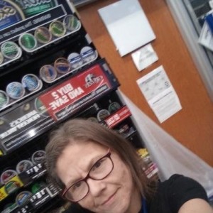 Fire, Peoria escorts