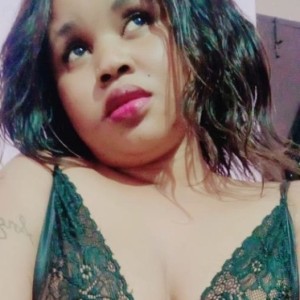 Tara, Aerocity escorts