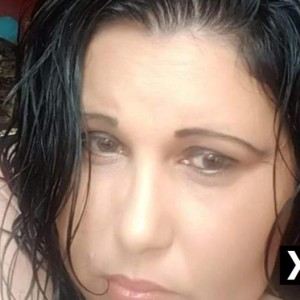 Maya, Drayton escorts