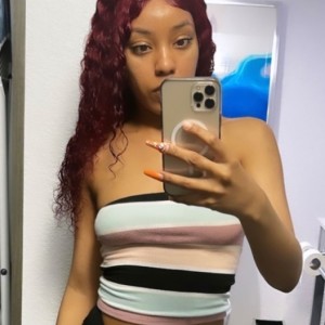 Crystal, Centennial escorts