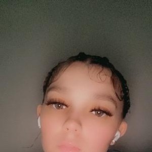Britt, Glen Burnie escorts