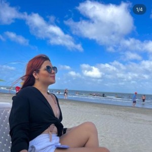 Kelly, Campbellsville escorts