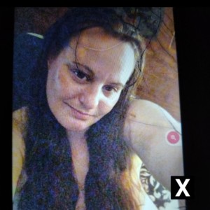 Jenny, West Allis escorts