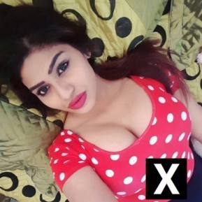 SANAM, Gandhinagar escorts