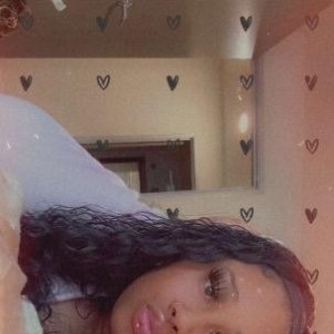 Reign, Beloit escorts