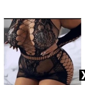 BIBI with big ass big boobs, Colindale escorts