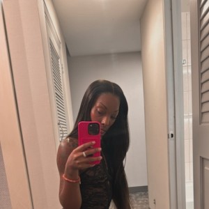 LusciousDior, Woburn escorts
