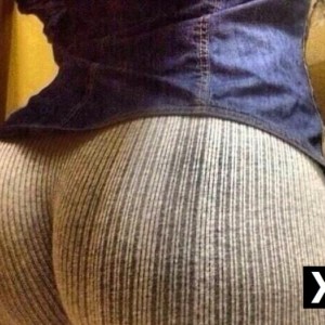 Beauty, Titusville escorts