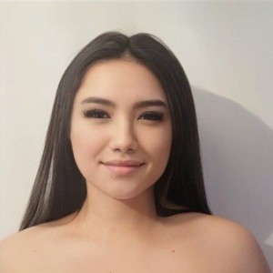 Sam 20J. AV Princess, Heilbronn escorts