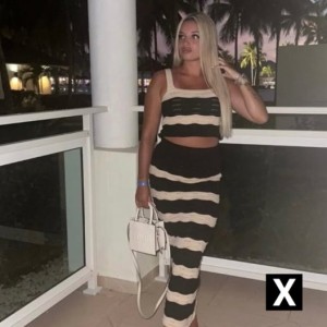 VANESSA, Tonbridge escorts