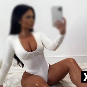 PASIUNE ȘI EXTAZ !!!!, Roman escorts