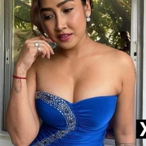 Kiran, Vapi escorts
