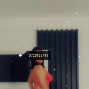 Tânăra și Fierbinte Gata De Party, Targoviste escorts