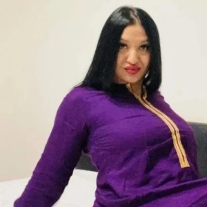 Zara, Hertford escorts
