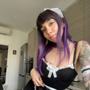 Sexy, Stroud escorts