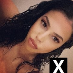 Laura, London escorts