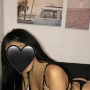 NOUĂ ÎN ORAȘ HOT MAYA 0743614190, Constanța escorts