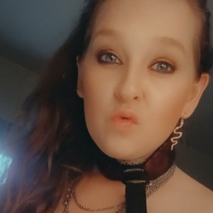 Tay, Wasco escorts