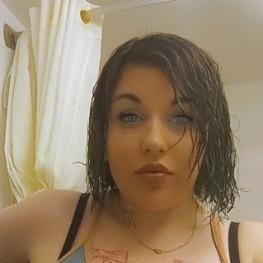 kacii, Sherman escorts