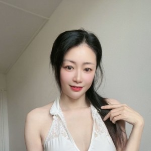 Weidao, Chateaudun escorts