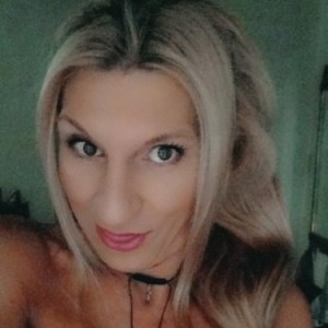 Andri, Corinth escorts