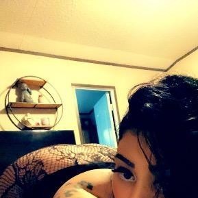 Kaye, Hot Springs escorts