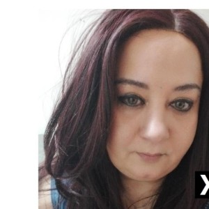 Alisah, Accrington escorts