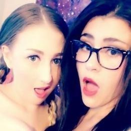 Olivia, Emigrant escorts