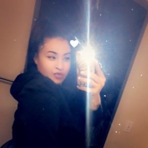 Kai, Duchesne escorts