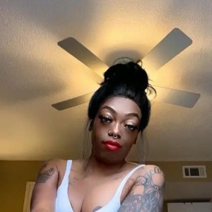 Marianna, Brewton escorts