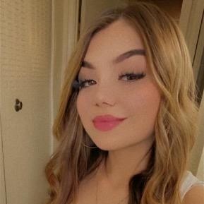 Spinner, Lakeside escorts