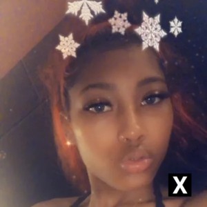Ninaa, Cupertino escorts