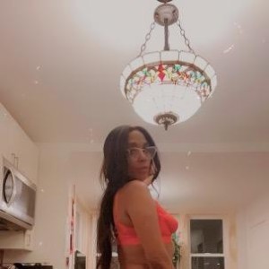 Autumn, Oak Park escorts