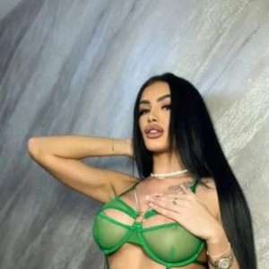 Buna.. Noua In Orasul Tau Suna-ma!!! 0753601325, Brașov escorts