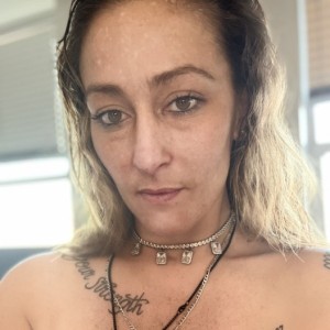 Christy, Mobile escorts