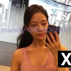 Mandy, Zetland escorts