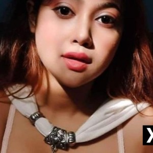 Nisha, Sangli escorts