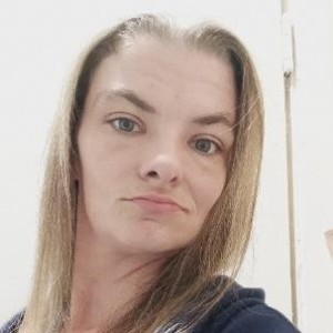 Sexy, Mayodan escorts