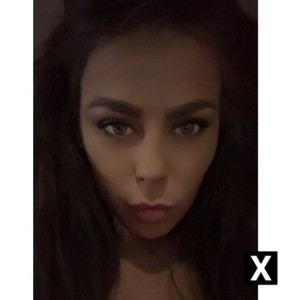 Raven, Derry escorts