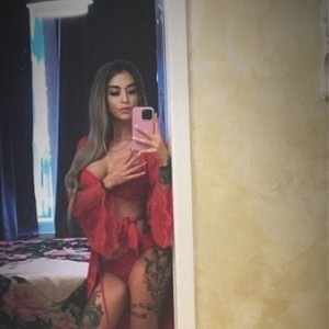 Din Nou în Oraș Disponibila Non-stop Zona Zero Centru! 0742776261, Suceava escorts