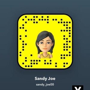 Sandy, Swanzey escorts
