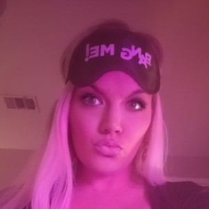Sexy Serena, Baton Rouge escorts