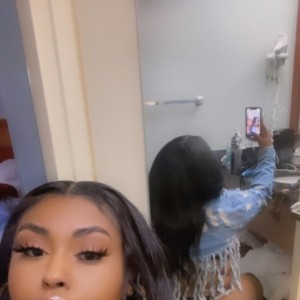 Spice, Deming escorts