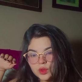 CONNIE, Córdoba escorts