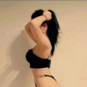 Am Revenit 0792248909, Drobeta-Turnu Severin escorts