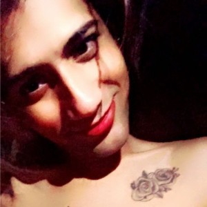 Ameesha, Mathura escorts