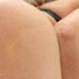 NOV.: LOIRINHA DEVASSA SAFADINHA, Leiria escorts