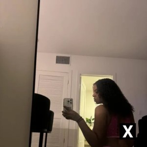 Sevyn, Jurupa Valley escorts