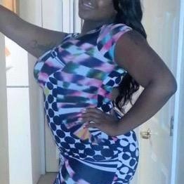 Madison, Glenville escorts