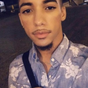 Male escort, Chicago escorts